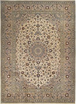 Kashan 339x251