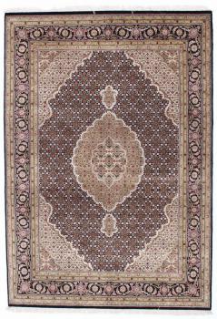 Indo Tabriz Royal 242x171