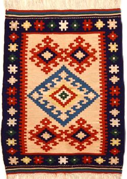 Kilim Fars 88x61