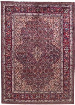 Sarouk 313x222