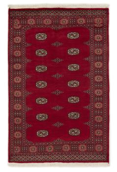 Pakistan Buchara 2ply 189x124