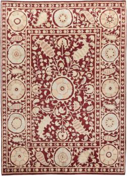 Indo Kilim Silk 314x226