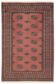 Pakistan Buchara 2ply 205x136