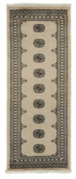 Pakistan Buchara 2ply 205x79