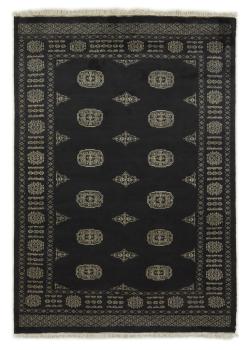 Pakistan Buchara 2ply 196x138