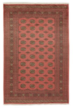 Pakistan Buchara 2ply 310x204