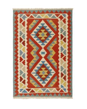 Kelim Fars 180x122