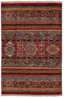 Arijana Shaal 127x82