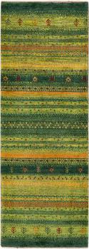 Persiano Gabbeh Loribaft Essence 145x54