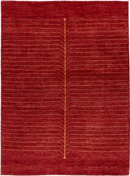 Gabbeh Zagros 201x144