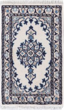 Nain 60x40