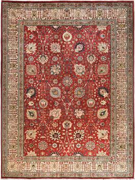 Tabriz 40Raj 389x293