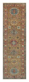Kazak 250x78