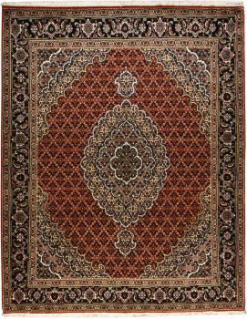 Tabriz 40Raj 199x151