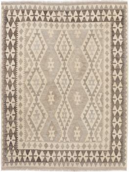 Kilim Afegão Heritage 196x155