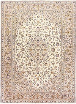 Kashan 341x251