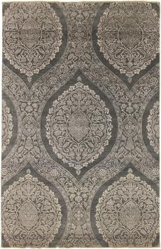 Sindhi 265x169