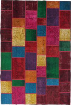 Patchwork 299x201