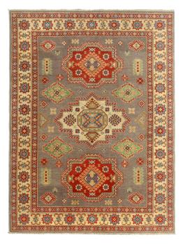 Kazak Ghazni 232x170