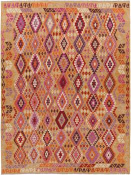 Kilim Afegão Heritage 355x267