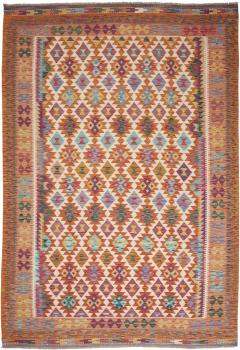 Kilim Afegão 299x205