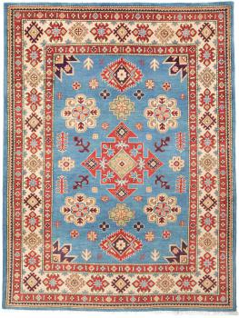 Kazak Limited 196x148