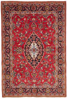 Keshan 160x105