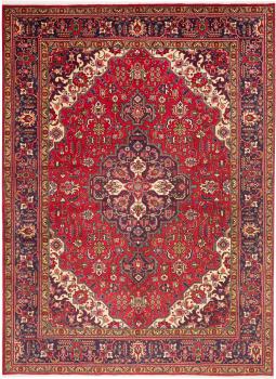 Tabriz 341x249