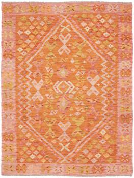 Κιλίμ Afghan 180x134