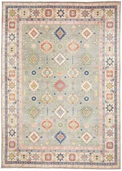 Kazak 351x249