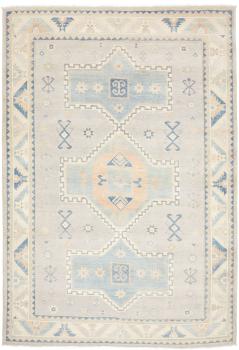 Kazak 271x187