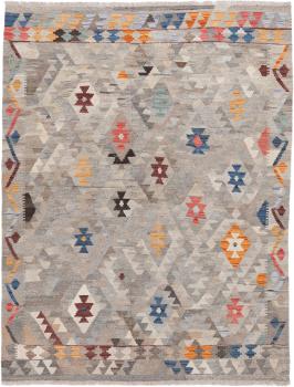Kilim Afghan Heritage 200x154