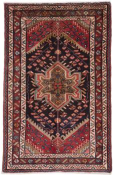 Tuyserkan 129x81