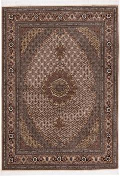 Tabriz 50Raj 207x149