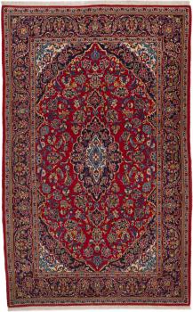 Kashan 213x135
