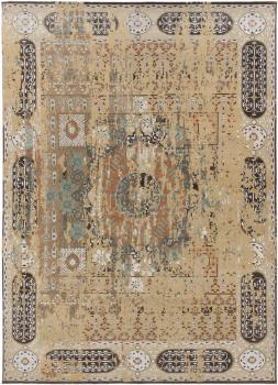 Sadraa Heritage 427x307