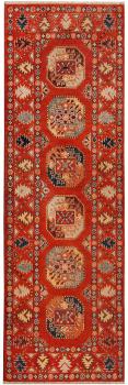 Kazak 232x79