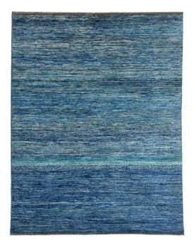 Berber Contemporary 295x198