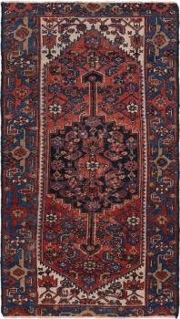 Khamseh Gamle 179x97