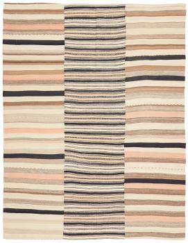 Kilim Fars 218x167