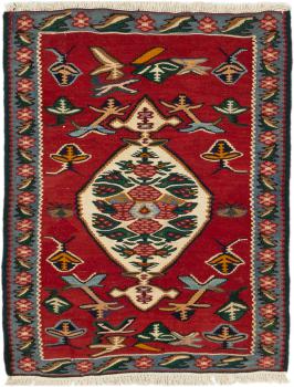 Kilim Fars Senneh 83x65