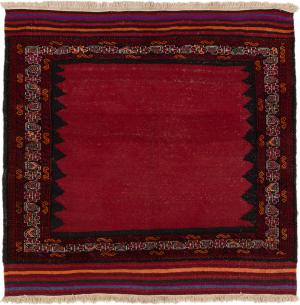 Kilim Fars 117x119