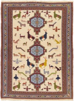 Kilim Fars 154x115