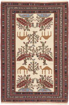 Kilim Fars 176x119