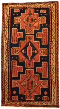 Kilim Fars 294x163