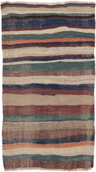 Kilim Fars Antik 165x94