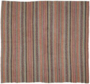 Kilim Fars 159x169
