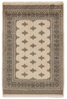 Pakistan Buchara 2ply 203x138