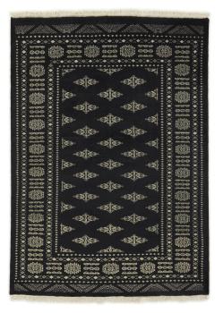 Pakistan Buchara 2ply 196x136