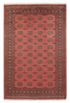 Pakistan Buchara 2ply 298x199